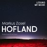 Hofland (MP3-Download) - Bild 1