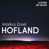 Hofland (MP3-Download) Hofland (MP3-Download)
