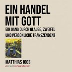 Ein Handel mit Gott (MP3-Download)