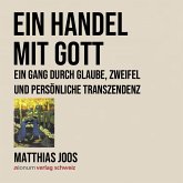 Ein Handel mit Gott (MP3-Download)