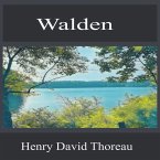 Walden (MP3-Download)