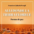Allí donde la tierra florece (MP3-Download)