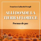 Allí donde la tierra florece (MP3-Download)
