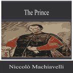 The Prince (MP3-Download)