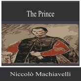 The Prince (MP3-Download) The Prince (MP3-Download)