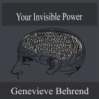 Your Invisible Power (MP3-Download)