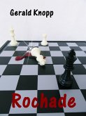 Rochade (eBook, ePUB)
