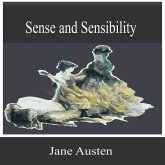 Sense and Sensibility (MP3-Download)