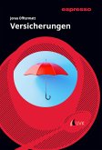 Versicherungen (eBook, PDF) Versicherungen (eBook, PDF)