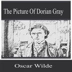 The Picture Of Dorian Gray (MP3-Download)