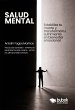 Salud mental (eBook, ePUB) - Bild 1