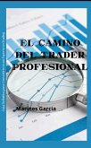 El mundo del trader profesional (eBook, ePUB) El mundo del trader profesional (eBook, ePUB)