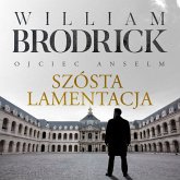 Szósta lamentacja (MP3-Download) Szósta lamentacja (MP3-Download)
