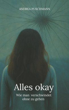 Alles okay (eBook, ePUB)