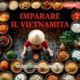 Corsi di lingue per principianti, Imparare il vietnamita (MP3-Download)
