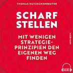 Scharfstellen (MP3-Download)