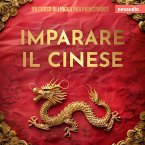 Corsi di lingue per principianti, Imparare il cinese (MP3-Download)