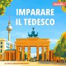 Corsi di lingue per principianti,... - Bild 1