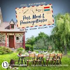 Tod an einem stillen Ort (MP3-Download)