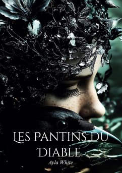 Les Pantins du Diable (eBook, ePUB)