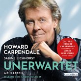 Unerwartet (MP3-Download)