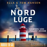 Nordlüge (MP3-Download)