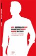 Ces secondes qui comptent plus que... - Bild 1