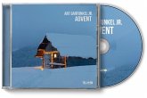Advent