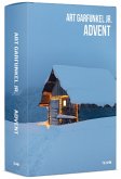 Advent (Ltd. Fanbox Edition) Advent (Ltd. Fanbox Edition)