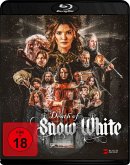 The Death Of Snow White (Blu-Ray) The Death Of Snow White (Blu-Ray)