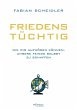 Friedenstüchtig (eBook, ePUB) - Bild 1