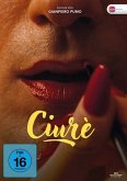 Ciurè