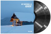 Advent