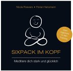 Sixpack im Kopf (MP3-Download)