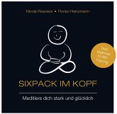 Sixpack im Kopf (MP3-Download) Sixpack im Kopf (MP3-Download)