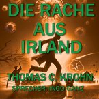 Die Rache aus Irland (MP3-Download)