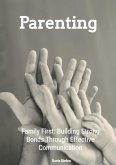 Parenting (eBook, ePUB)