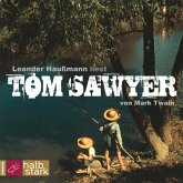 Tom Sawyer (MP3-Download) Tom Sawyer (MP3-Download)