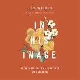 In His Image (MP3-Download) In His Image (MP3-Download)