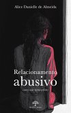 Relacionamento abusivo (eBook, ePUB)
