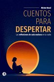 Cuentos para despertar (eBook, ePUB) Cuentos para despertar (eBook, ePUB)