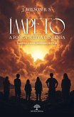 Ímpeto - A Força Súbita e Intensa (eBook, ePUB)