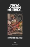 Nova ordem mundial (eBook, ePUB)