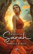 Redenção, por Sarah (eBook, ePUB) - Bild 1