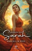 Redenção, por Sarah (eBook, ePUB)