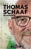 Thomas Schaaf (eBook, ePUB) Thomas Schaaf (eBook, ePUB)
