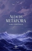 Além da Metáfora (eBook, ePUB)