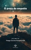 O preço da empatia (eBook, ePUB)