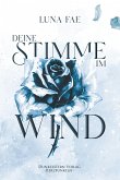 Deine Stimme im Wind (eBook, ePUB)