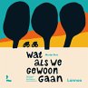Wat als we gewoon gaan (MP3-Download) - Bild 1